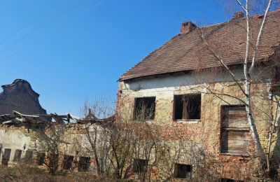 Castle for sale Ronov nad Doubravou, Moravany  1, okres Chrudim, Photo 15/17