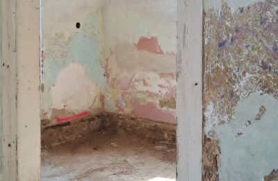 Castle for sale Ronov nad Doubravou, Moravany  1, okres Chrudim, Photo 10/17