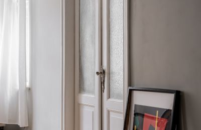 Period apartment for sale Sopot, Władysława Jagiełły, Pomerania, Photo 5/8
