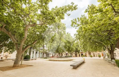 Townhouse for sale Ontinyent, Plaza Santo Domingo 4, Valencia, Plaza Santo Domingo 
