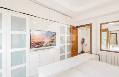Townhouse for sale Ontinyent, Plaza Santo Domingo 4, Valencia, Master Bedroom 2