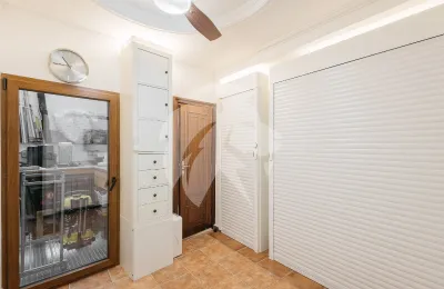 Townhouse for sale Ontinyent, Plaza Santo Domingo 4, Valencia, Walk in /Dressing (Bedroom 3)