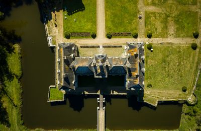 Castle for sale New Aquitaine, Photo 6/17