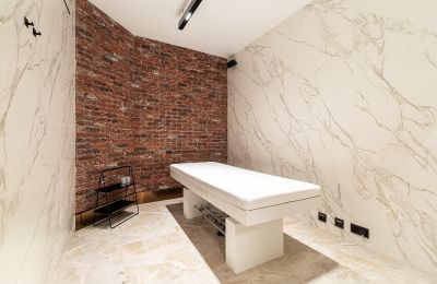Period apartment for sale Warszawa, Mazovia, Photo 18/21