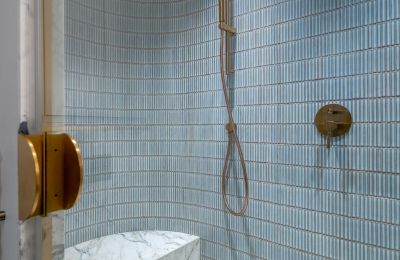 Period apartment for sale Warszawa, Mazovia, Photo 13/21
