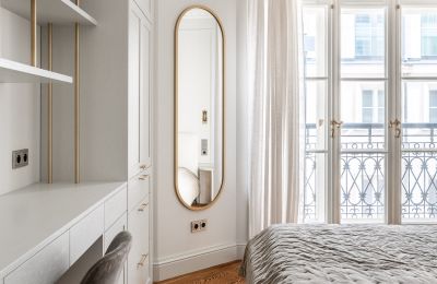 Period apartment for sale Warszawa, Mazovia, Photo 10/21