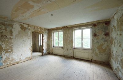 Manor house for sale 19073 Zülow, Dorfplatz 8, Mecklenburg-West Pomerania, Photo 22/29