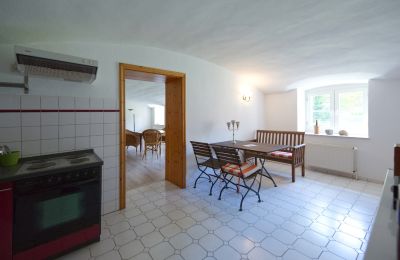 Manor house for sale 19073 Zülow, Dorfplatz 8, Mecklenburg-West Pomerania, Photo 20/29