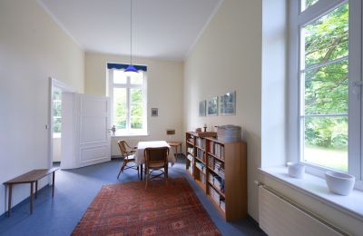 Manor house for sale 19073 Zülow, Dorfplatz 8, Mecklenburg-West Pomerania, Photo 10/29