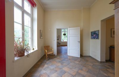 Manor house for sale 19073 Zülow, Dorfplatz 8, Mecklenburg-West Pomerania, Photo 9/29