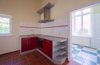 Manor house for sale 19073 Zülow, Dorfplatz 8, Mecklenburg-West Pomerania, Photo 14/29