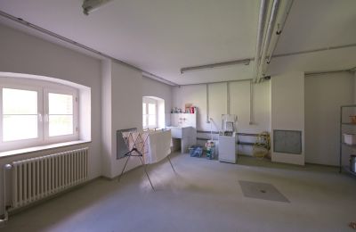 Manor house for sale 19073 Zülow, Dorfplatz 8, Mecklenburg-West Pomerania, Photo 18/29