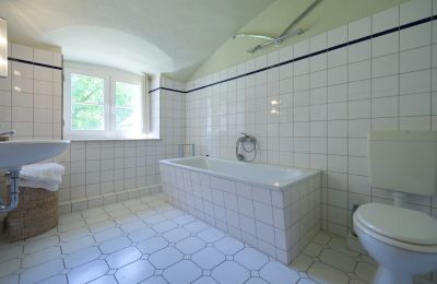 Manor house for sale 19073 Zülow, Dorfplatz 8, Mecklenburg-West Pomerania, Photo 17/29