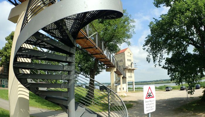  Groß Neuendorf 4