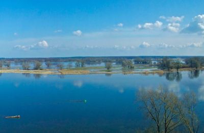 Historic property for sale 15324 Groß Neuendorf, Hafenstraße 1A, Brandenburg, Photo 23/57