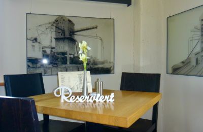 Historic property for sale 15324 Groß Neuendorf, Hafenstraße 1A, Brandenburg, Photo 34/57