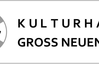 Historic property for sale 15324 Groß Neuendorf, Hafenstraße 1A, Brandenburg, Marktlogo