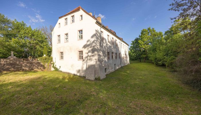  Bad Freienwalde (Oder) 2