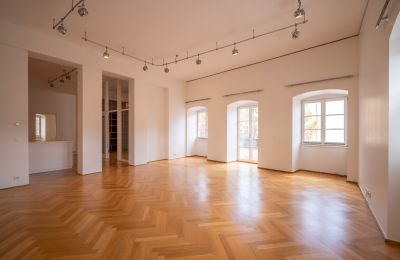 Urban palace Mainz, Rhineland-Palatinate
