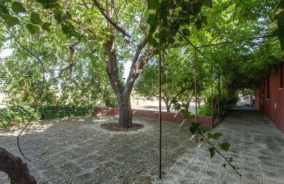 Country property for sale Francavilla Fontana, Apulia, Photo 27/30