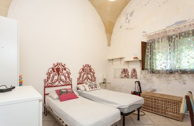 Country property for sale Francavilla Fontana, Apulia, Photo 18/30