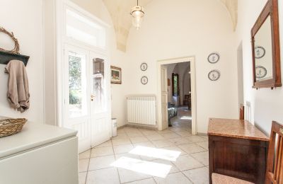 Country property for sale Francavilla Fontana, Apulia, Photo 4/30