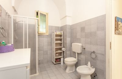 Country property for sale Francavilla Fontana, Apulia, Photo 23/30