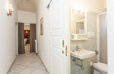 Country property for sale Francavilla Fontana, Apulia, Photo 20/30
