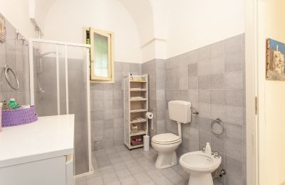 Country property for sale Francavilla Fontana, Apulia, Photo 13/30