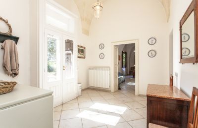 Country property for sale Francavilla Fontana, Apulia, Photo 9/30