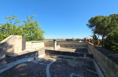Country property for sale Francavilla Fontana, Apulia, Photo 21/30