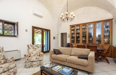 Country property for sale Francavilla Fontana, Apulia, Photo 14/30