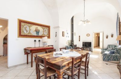 Country property for sale Francavilla Fontana, Apulia, Photo 12/30