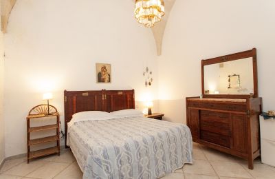 Country property for sale Francavilla Fontana, Apulia, Photo 11/30