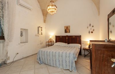 Country property for sale Francavilla Fontana, Apulia, Photo 19/30
