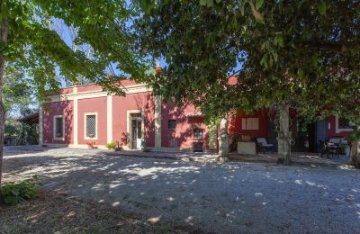 Country property for sale Francavilla Fontana, Apulia, Photo 4/30