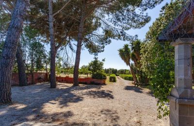 Country property for sale Francavilla Fontana, Apulia, Photo 8/30