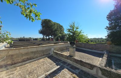 Country property for sale Francavilla Fontana, Apulia, Photo 22/30