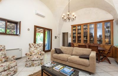 Country property for sale Francavilla Fontana, Apulia, Photo 8/30