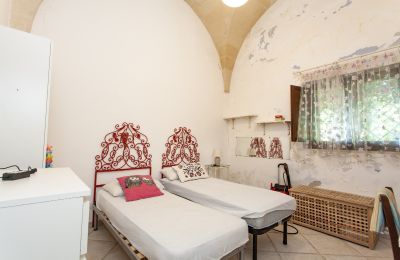 Country property for sale Francavilla Fontana, Apulia, Photo 15/30