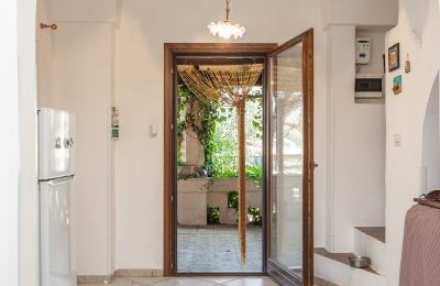 Country property for sale Francavilla Fontana, Apulia, Photo 16/30