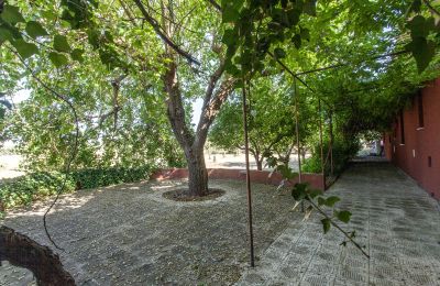 Country property for sale Francavilla Fontana, Apulia, Photo 20/30