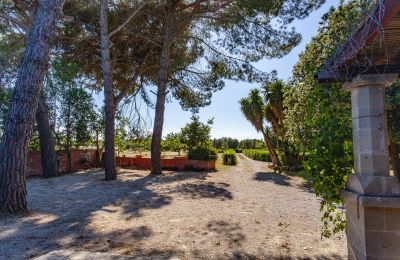 Country property for sale Francavilla Fontana, Apulia, Photo 26/30