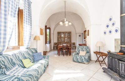 Country property for sale Francavilla Fontana, Apulia, Photo 5/30