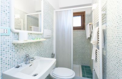 Country property for sale Francavilla Fontana, Apulia, Photo 21/30