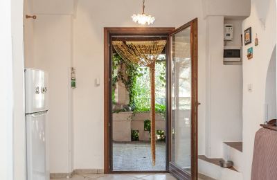 Country property for sale Francavilla Fontana, Apulia, Photo 18/30