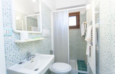 Country property for sale Francavilla Fontana, Apulia, Photo 16/30