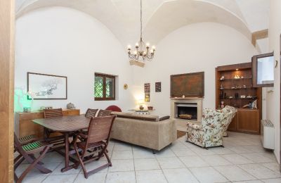 Country property for sale Francavilla Fontana, Apulia, Photo 15/30