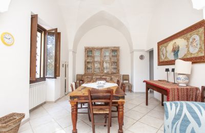 Country property for sale Francavilla Fontana, Apulia, Photo 7/30