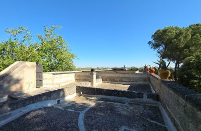 Country property for sale Francavilla Fontana, Apulia, Photo 25/30